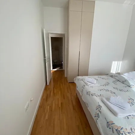 Apartman Vista Trebinje